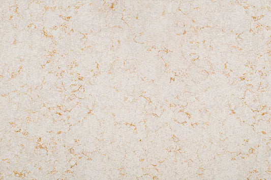 345 Lebedos | Çimstone