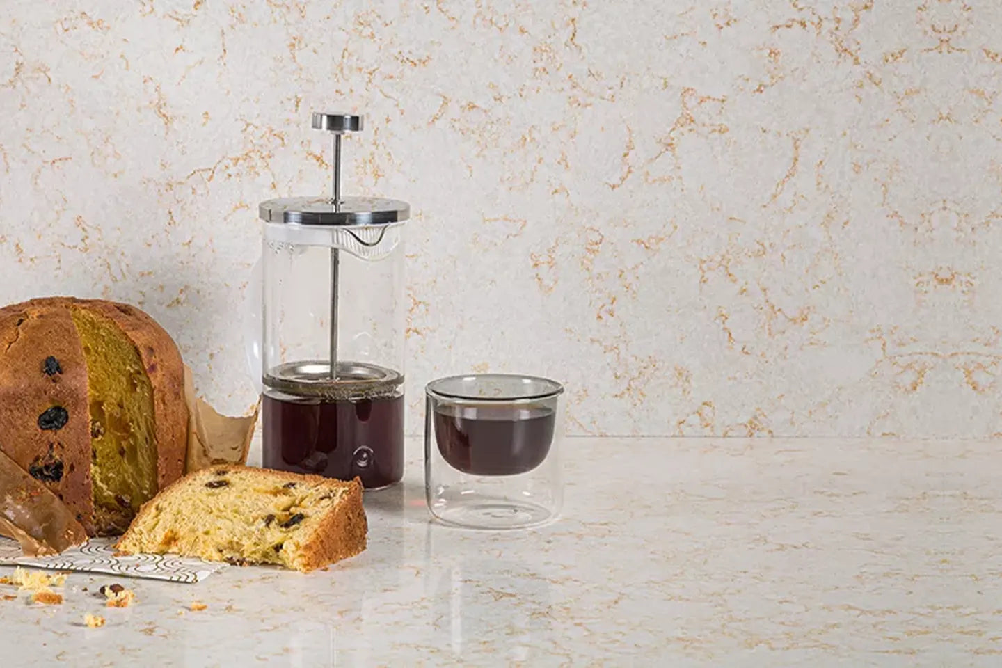 345 Lebedos | Çimstone