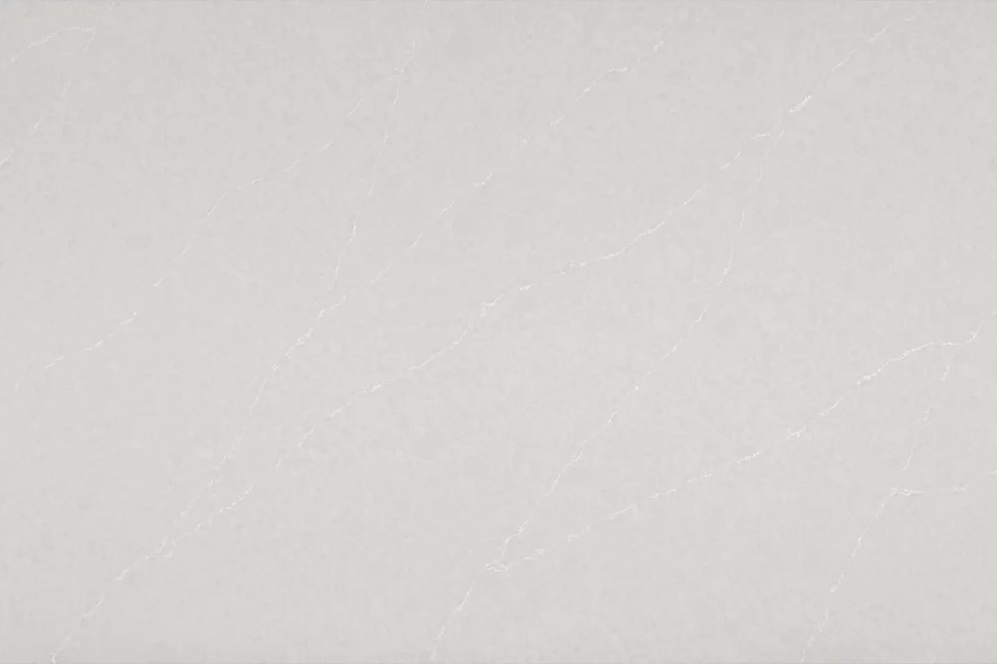 350 Apollon | Çimstone