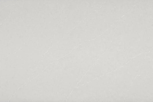 350 Apollon | Çimstone