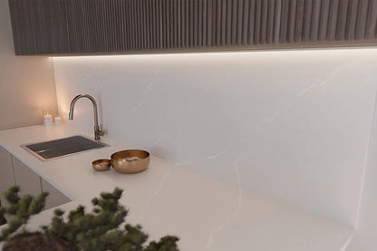 350 Apollon | Çimstone