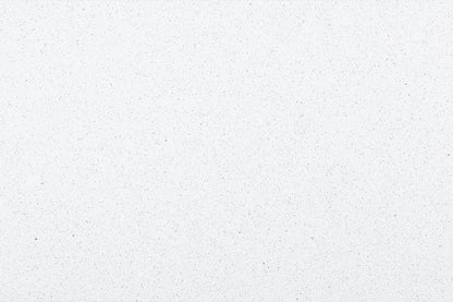 402 Arcadia | Çimstone