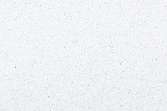 402 Arcadia | Çimstone