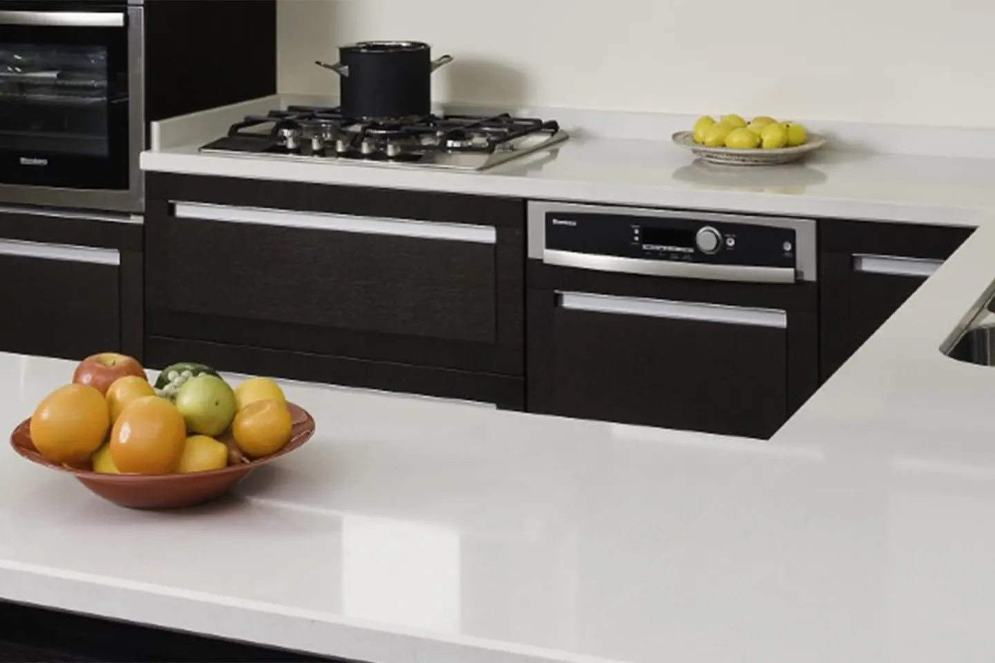 402 Arcadia | Çimstone