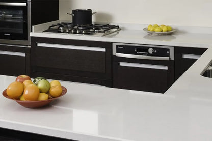 402 Arcadia | Çimstone