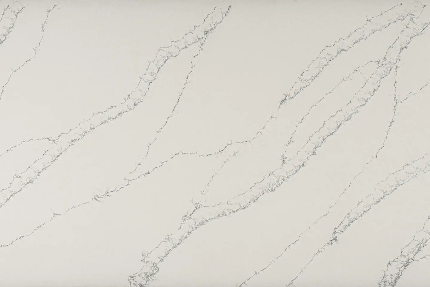 425 Piastra | Çimstone