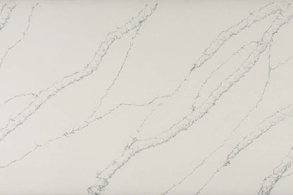 425 Piastra | Çimstone