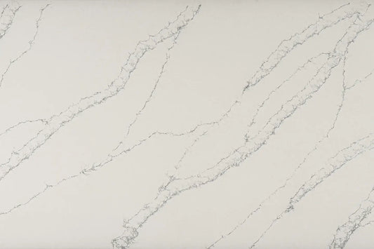 425 Piastra | Çimstone