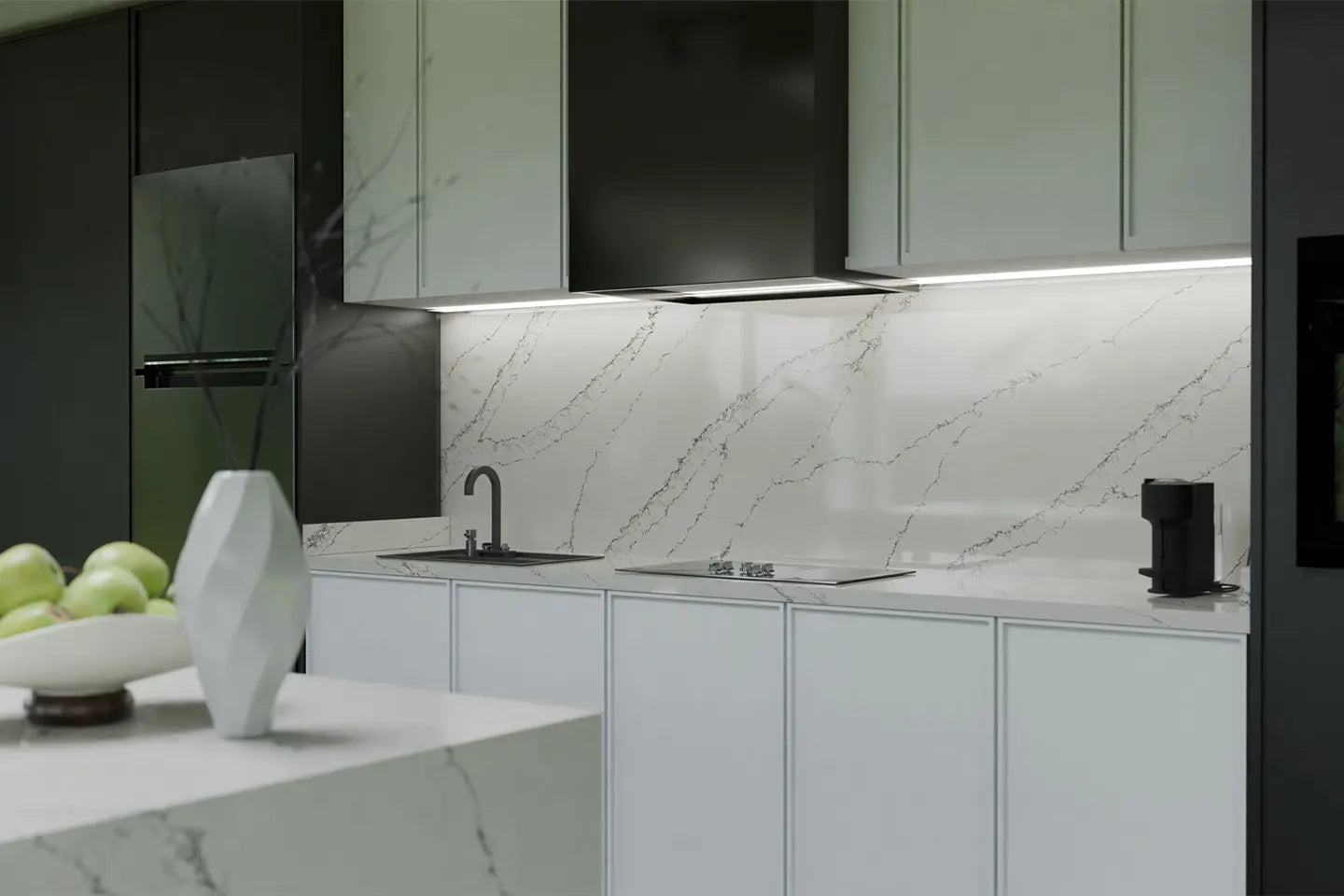 425 Piastra | Çimstone