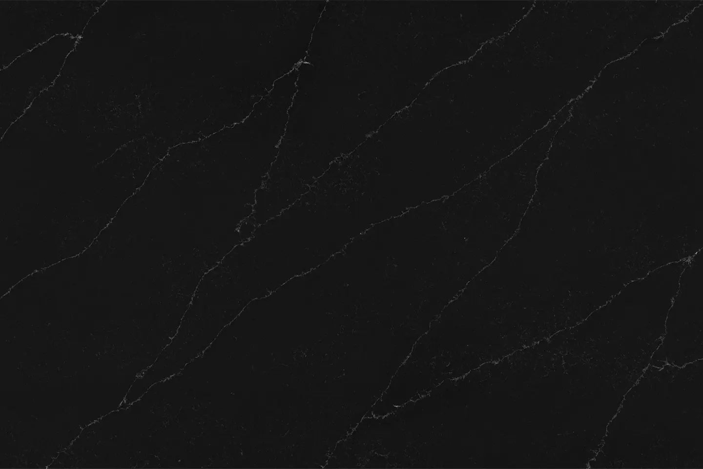 488 Katanya | Çimstone