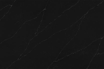 488 Katanya | Çimstone