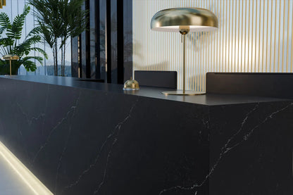 488 Katanya | Çimstone