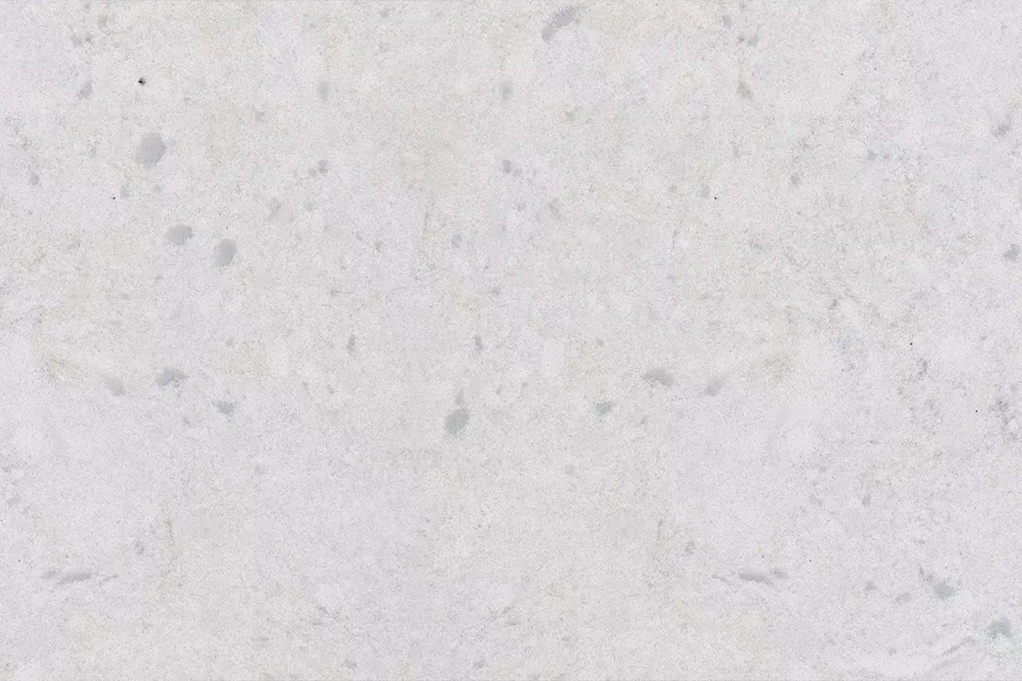 560 Alpino | Çimstone