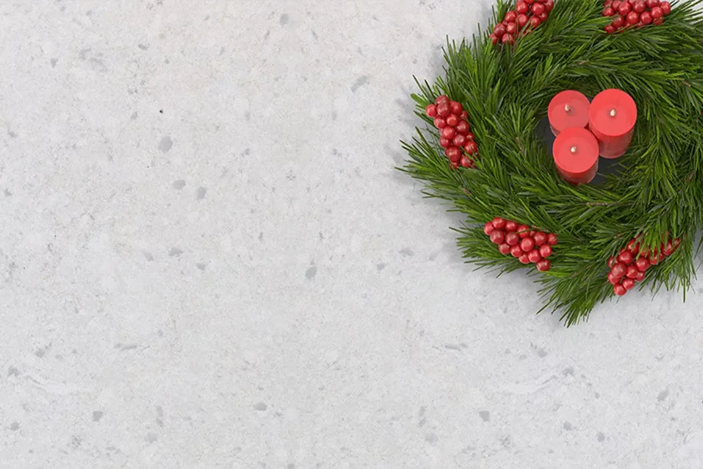 560 Alpino | Çimstone