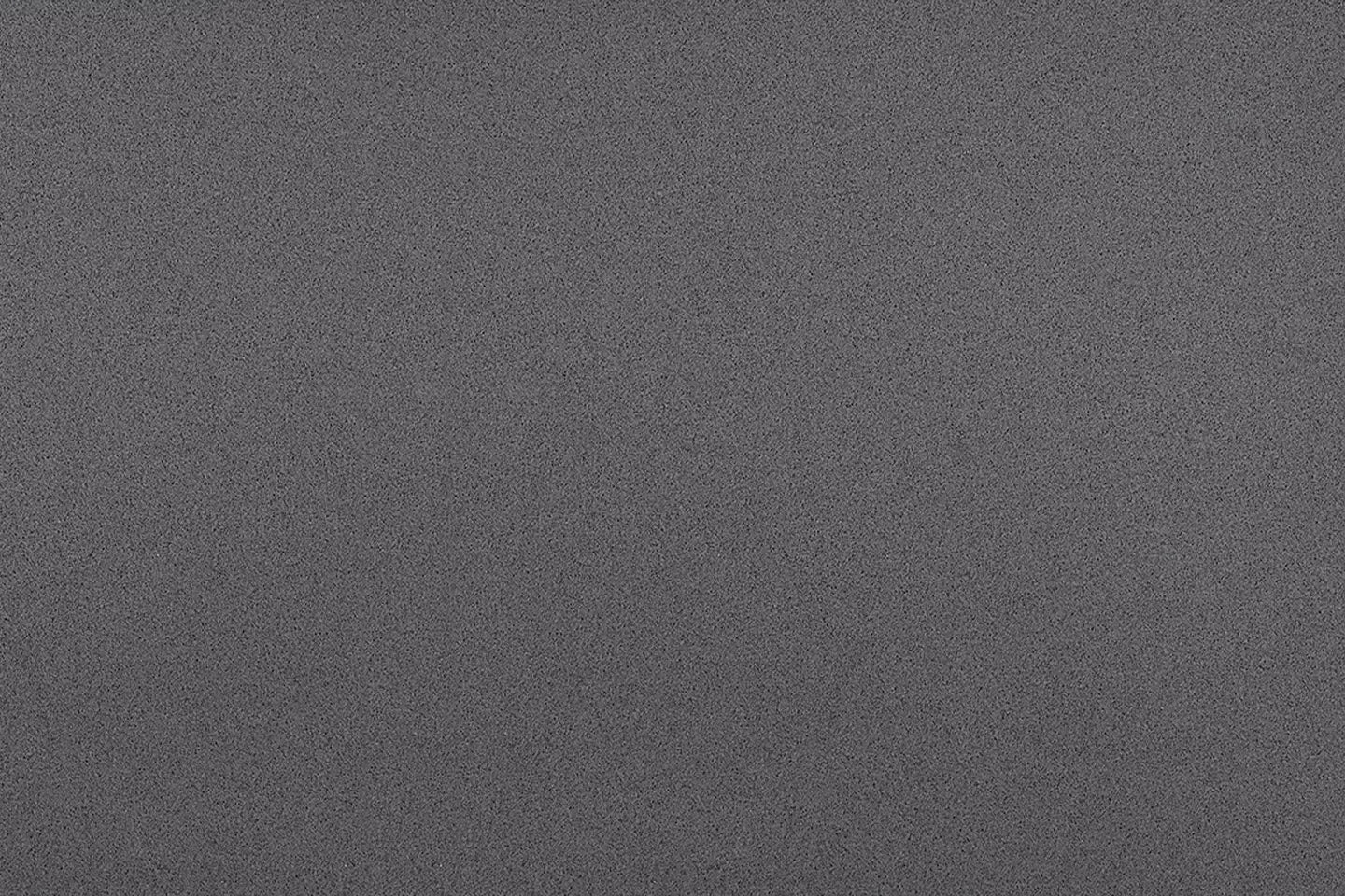 645 Boreas | Çimstone