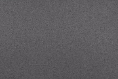 645 Boreas | Çimstone