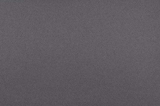 645 Boreas | Çimstone