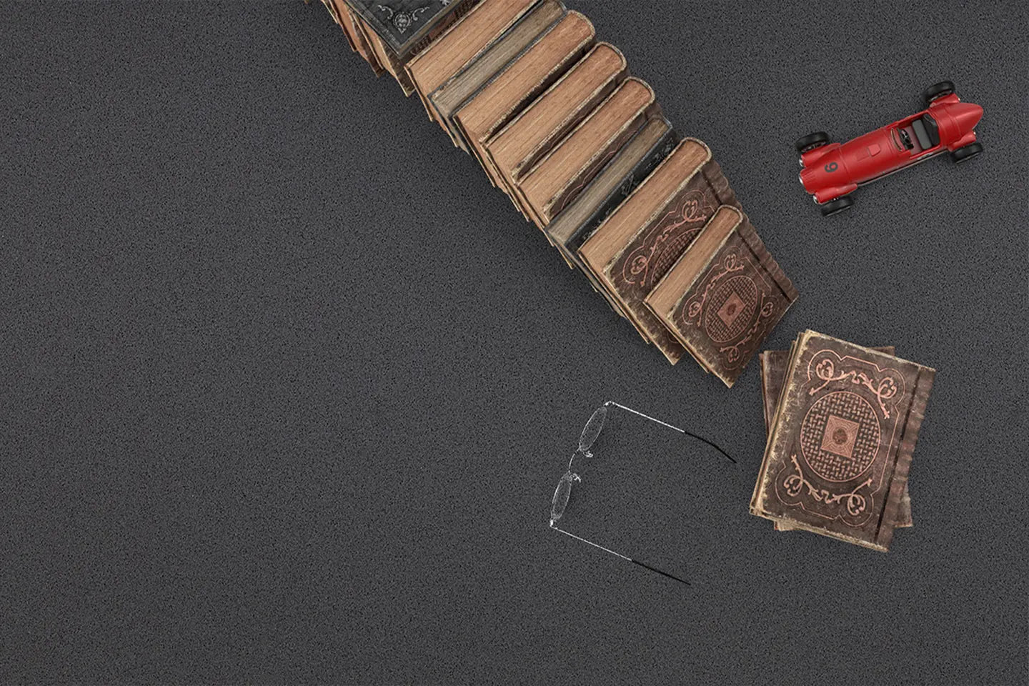 645 Boreas | Çimstone