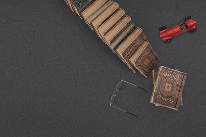 645 Boreas | Çimstone