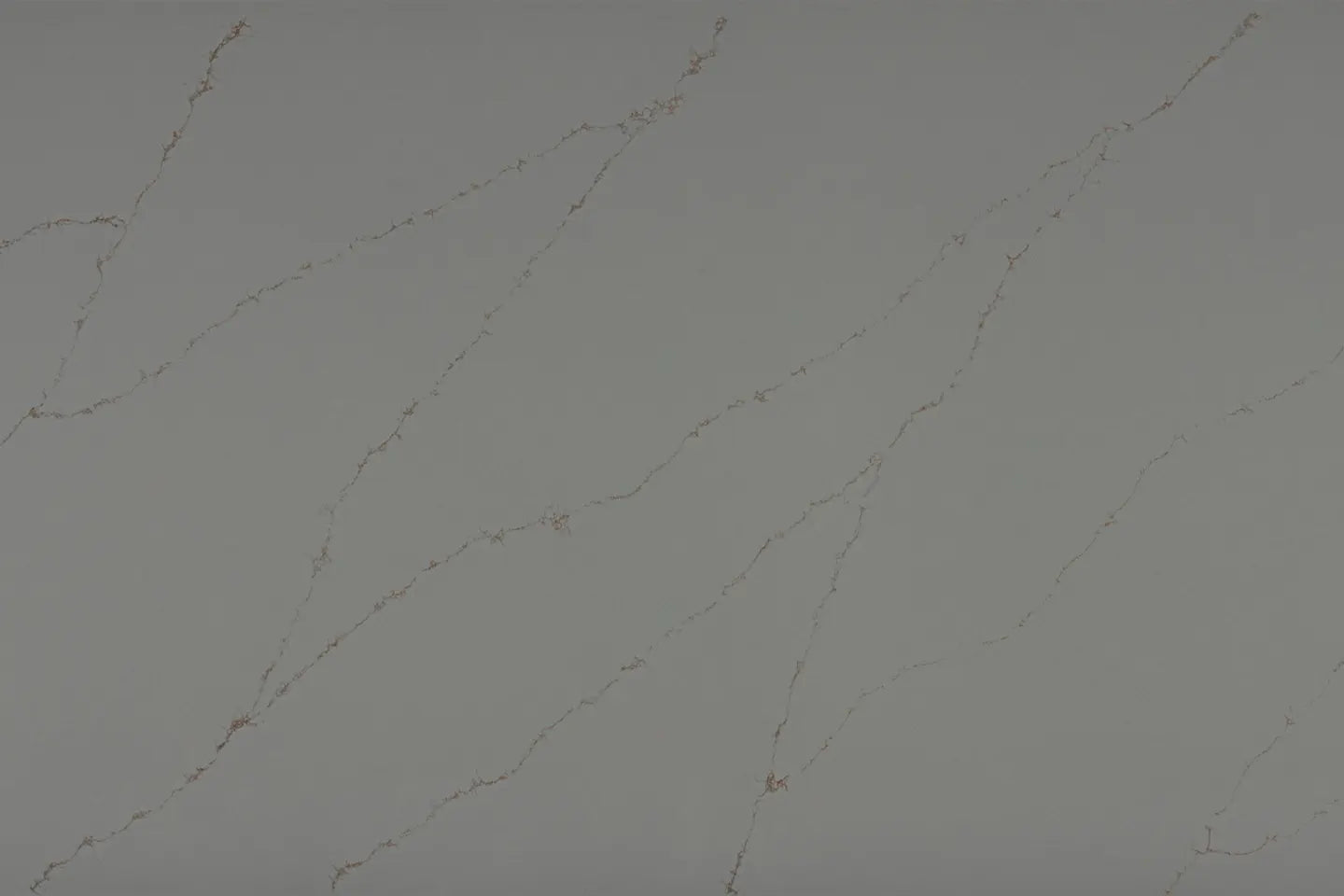 660 Sinasos | Çimstone