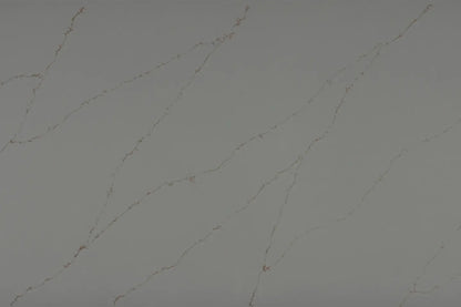 660 Sinasos | Çimstone