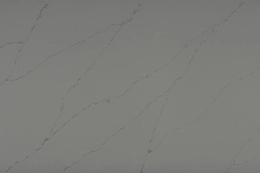 660 Sinasos | Çimstone