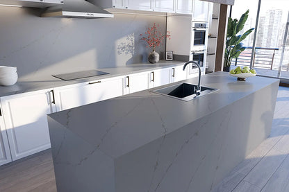 660 Sinasos | Çimstone