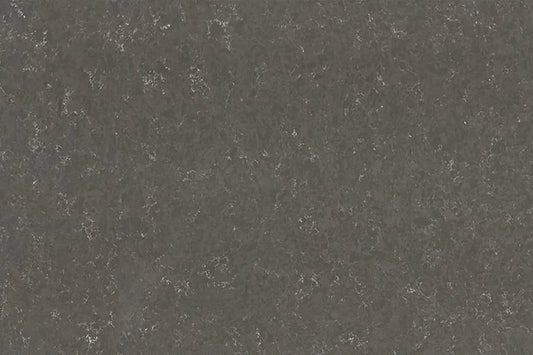 717 Laranda | Çimstone