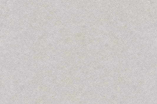 725 Mora | Çimstone