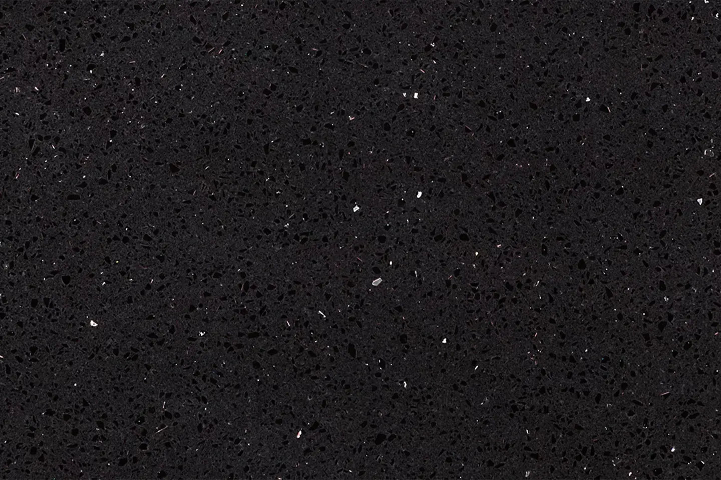 759 Savana | Çimstone