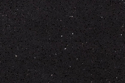 759 Savana | Çimstone