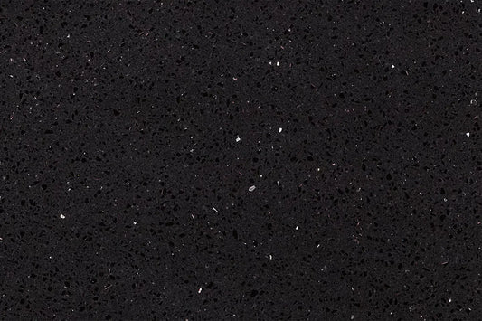 759 Savana | Çimstone