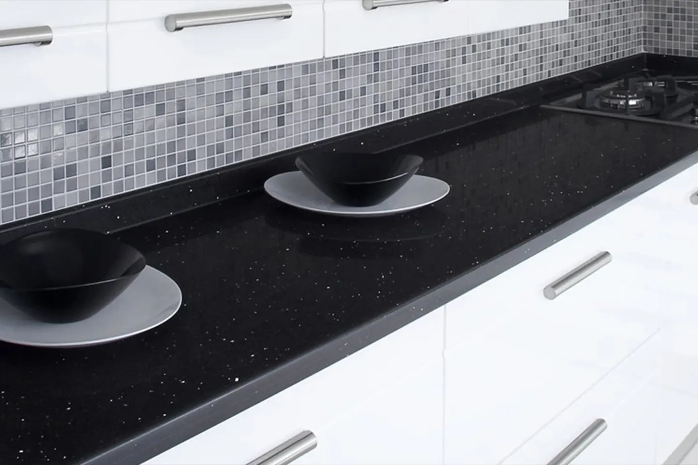 759 Savana | Çimstone