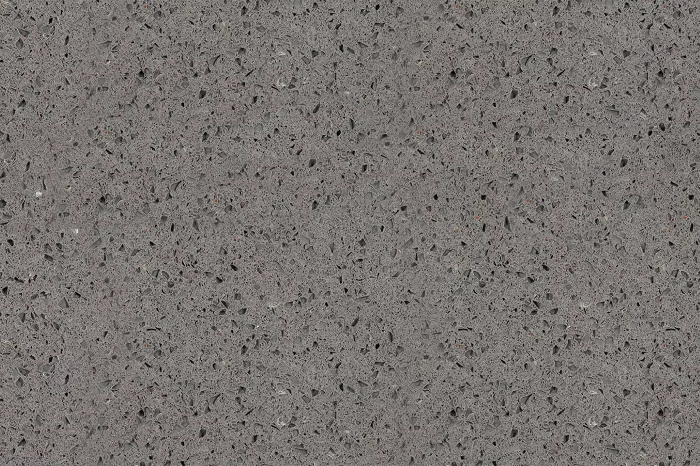 811 Elvas | Çimstone