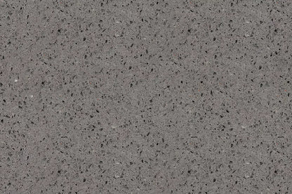 811 Elvas | Çimstone