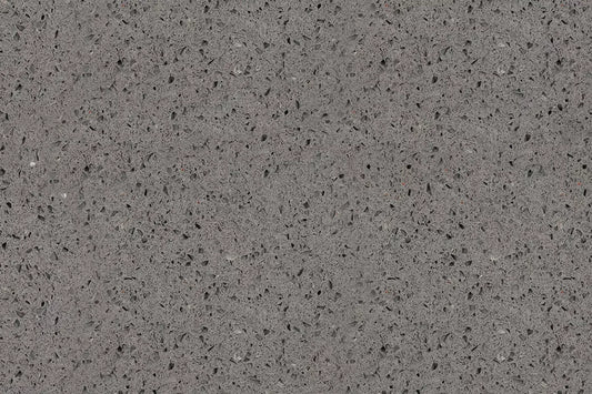 811 Elvas | Çimstone