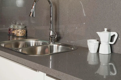 811 Elvas | Çimstone