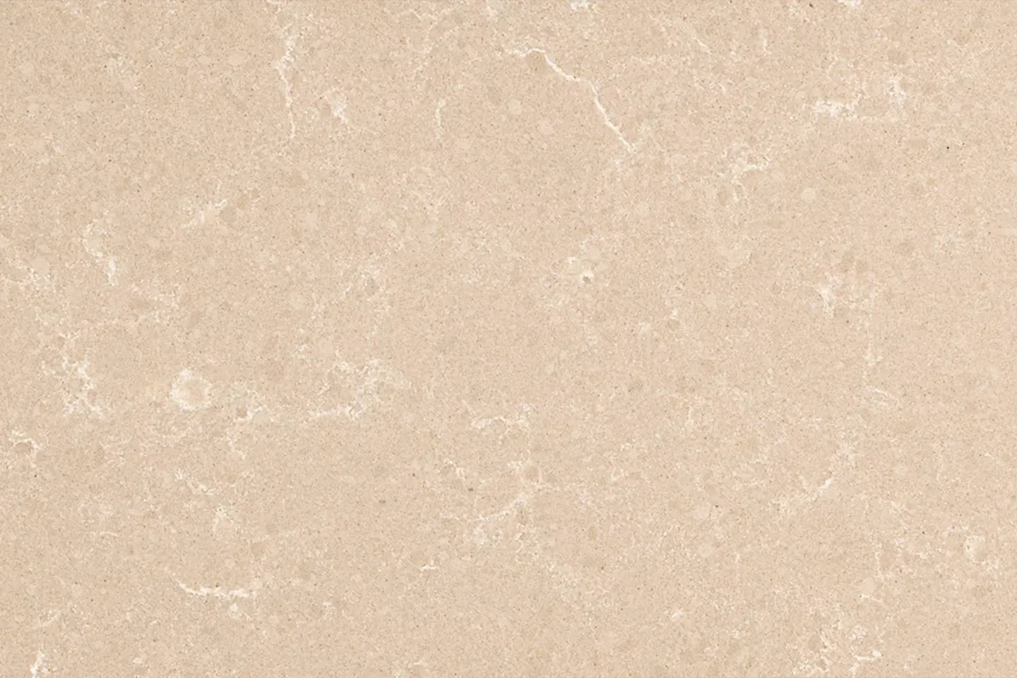 815 Smyrna | Çimstone