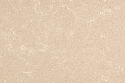 815 Smyrna | Çimstone