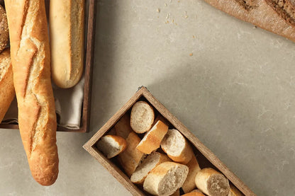 815 Smyrna | Çimstone