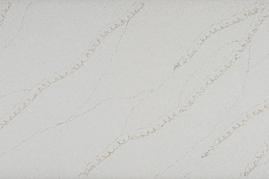 820 Serrone | Çimstone