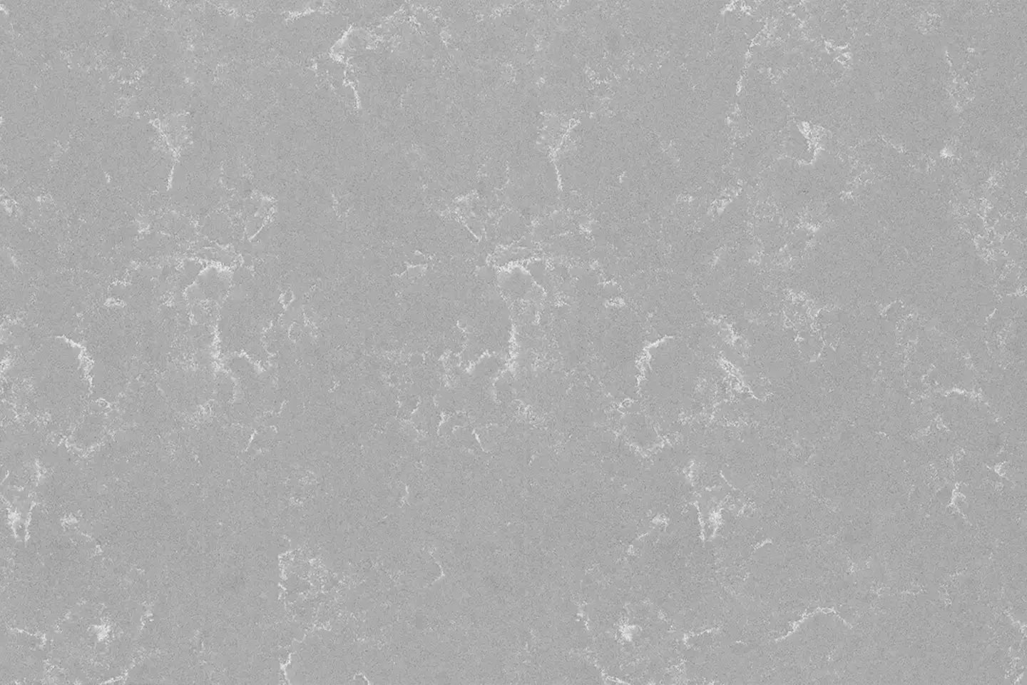 870 Tundra | Çimstone