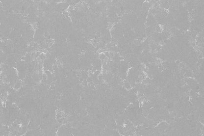 870 Tundra | Çimstone