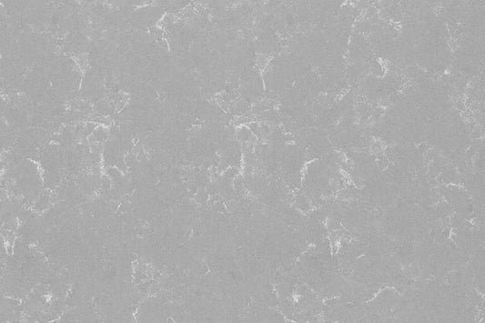 870 Tundra | Çimstone