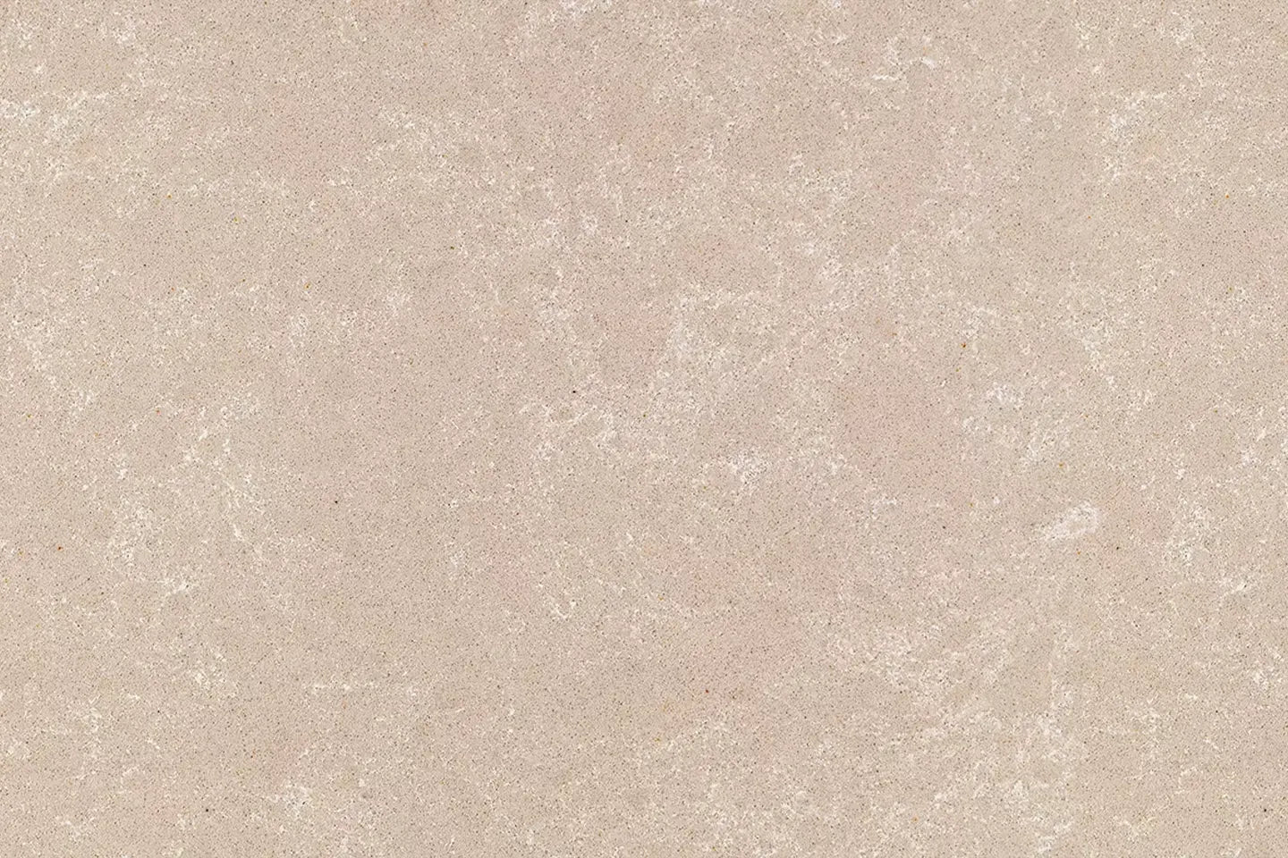 875 Linen | Çimstone