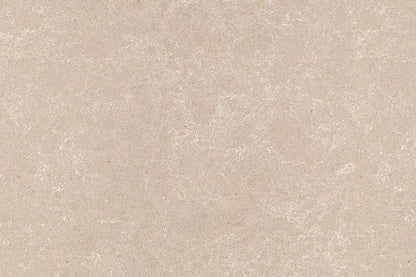 875 Linen | Çimstone