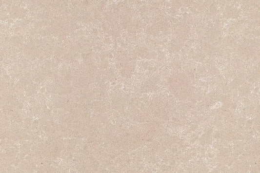 875 Linen | Çimstone