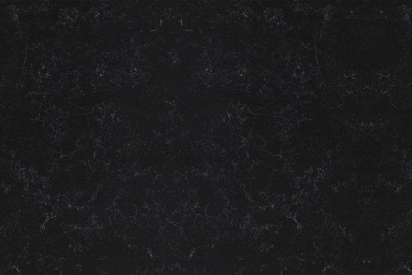 880 Toros | Çimstone