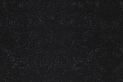 880 Toros | Çimstone