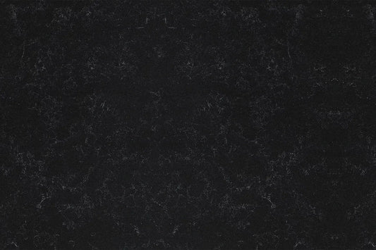 880 Toros | Çimstone